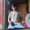 khaling.rai.07
