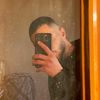 the_haydoura