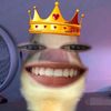 imaelda0