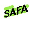 safa_today