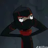 r4nsukun