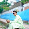 h.m.fahim36