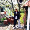 viorica.lupascu0