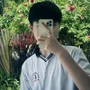 _thangnhoc_