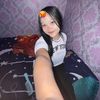 elitaaedp