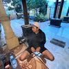 duatujuhkosongenam6