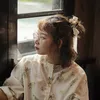 Dạy nail tại Từ Sơn 🫶🏻