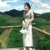 qung.cm39