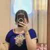 sara.sara8692