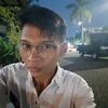 agus.gunawan0880