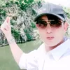 khoetran21
