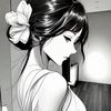 itsyourgirlevie05