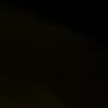 urcrazyahhswaggaa