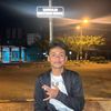 m.azrielhakim1