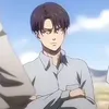 shinzowosasagoyo