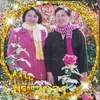 du.ngc.cc.du.cuc