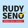 Kawal RudySeno
