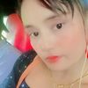 zaw.ko4009
