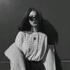 usvvhc