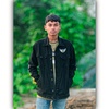 rakib_hasan_0_0