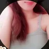 purplefairy_7