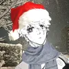 ._.skibidixsigma