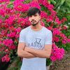 pradeep_love2