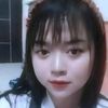 rumika53