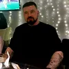 marcin.kmiecik96