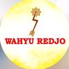 WAHYU REDJO ICON MALL GRESIK