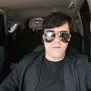ismayil_9797