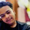 Dihan Chowdhury 💫☠️