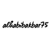 alhabibakbar75