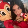 aftrplay