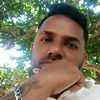 kall.gunathilaka