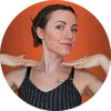VICTORIA | FACE FITNESS MENTOR
