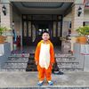 allnewzuza_2024