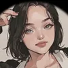 darija.thiel