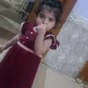 user6222974861204