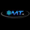 mtacofficial1