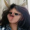 leandar_591267