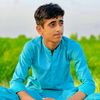 meer_sain_052