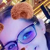paulhunknkyk_4
