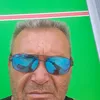 selvaggio182