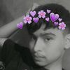 cutehassan804