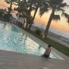 jacopo_bauleo10