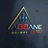 عبان للكهرباء abbane elelctric