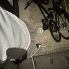 btyyypg