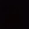 shaazhhr_