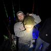 buck_slayer32